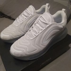 Nike air Max 720